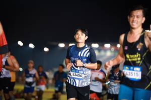 BIB: 
                            <button type="button" onclick="openModal(22923521)" class="btn btn-primary btn-sm float-right btn-popup" data-toggle="modal" data-target=".modal-high-quality">
                        <i class="fas fa-shopping-cart"></i> Add to Cart
                    </button>
                                            <button type="button" onclick="isThisMe(22923521, true)" class="btn btn-success btn-sm float-right btn-popup btn-isme hidden" data-toggle="tooltip" data-placement="bottom" title="นี่คือรูปของคุณใช่ไหม คลิกที่นี่เพื่อเอาเข้าอัลบั้ม">
                        <i class="fas fa-plus"></i> Add to album
                    </button>
                    <button type="button" onclick="isThisMe(22923521, false)" class="btn btn-warning btn-sm float-right btn-popup btn-isnotme hidden">
                        <i class="fas fa-ban"></i> Remove from album
                    </button>